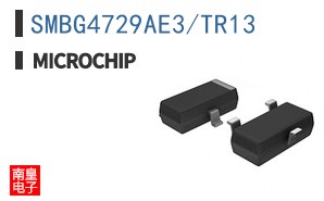 SMBG4729AE3/TR13