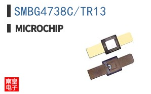 SMBG4738C/TR13