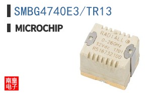 SMBG4740E3/TR13