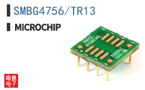 SMBG4756/TR13