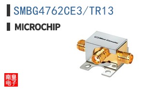 SMBG4762CE3/TR13