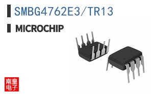 SMBG4762E3/TR13