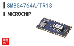 SMBG4764A/TR13