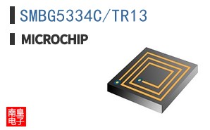 SMBG5334C/TR13