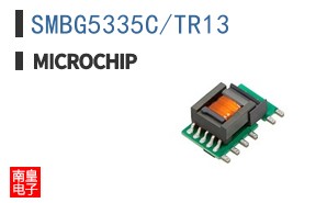 SMBG5335C/TR13