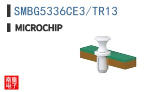 SMBG5336CE3/TR13