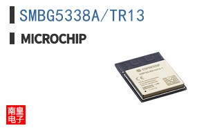 SMBG5338A/TR13