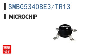 SMBG5340BE3/TR13