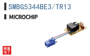 SMBG5344BE3/TR13