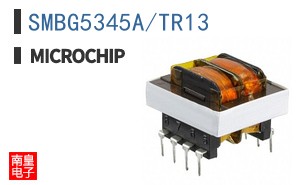 SMBG5345A/TR13