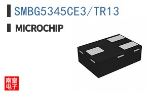SMBG5345CE3/TR13