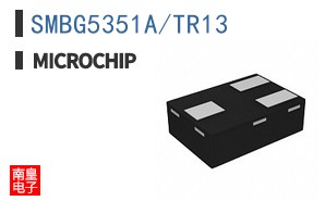 SMBG5351A/TR13