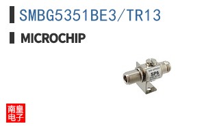 SMBG5351BE3/TR13