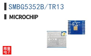 SMBG5352B/TR13