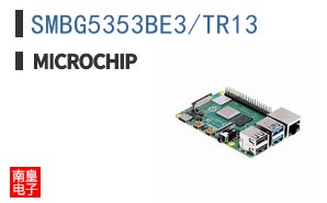 SMBG5353BE3/TR13
