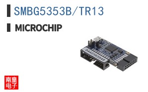SMBG5353B/TR13