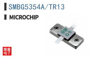 SMBG5354A/TR13