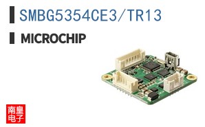 SMBG5354CE3/TR13