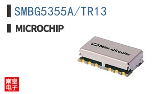 SMBG5355A/TR13