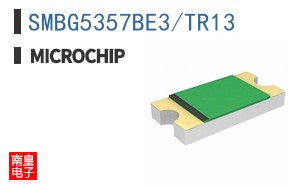 SMBG5357BE3/TR13