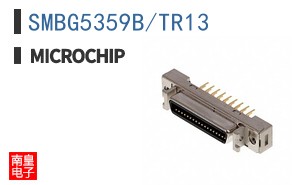 SMBG5359B/TR13