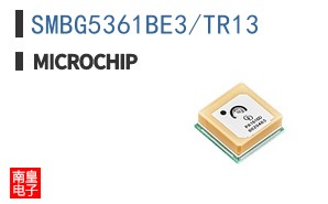 SMBG5361BE3/TR13