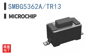 SMBG5362A/TR13