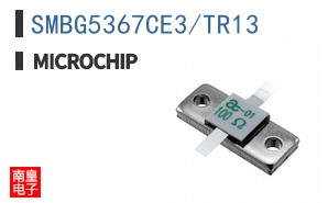 SMBG5367CE3/TR13
