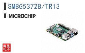 SMBG5372B/TR13