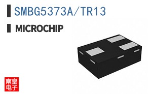 SMBG5373A/TR13