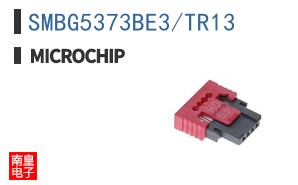 SMBG5373BE3/TR13