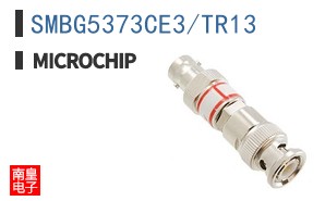 SMBG5373CE3/TR13