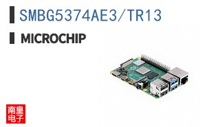 SMBG5374AE3/TR13