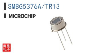 SMBG5376A/TR13