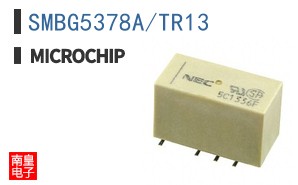 SMBG5378A/TR13