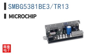 SMBG5381BE3/TR13