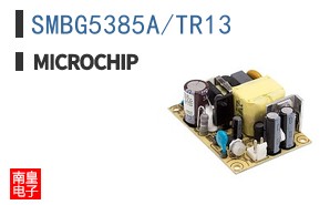 SMBG5385A/TR13