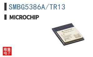 SMBG5386A/TR13