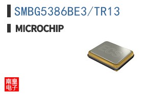 SMBG5386BE3/TR13