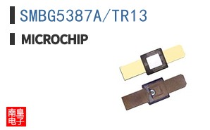 SMBG5387A/TR13