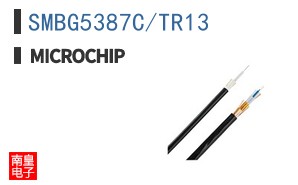 SMBG5387C/TR13