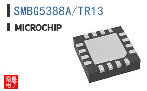 SMBG5388A/TR13
