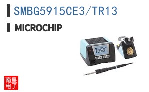 SMBG5915CE3/TR13