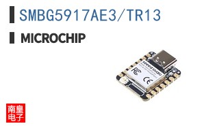 SMBG5917AE3/TR13