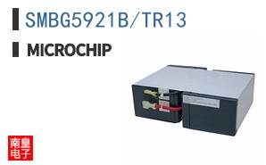 SMBG5921B/TR13
