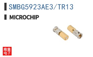 SMBG5923AE3/TR13