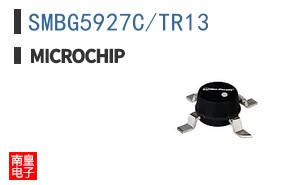 SMBG5927C/TR13