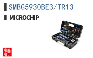SMBG5930BE3/TR13