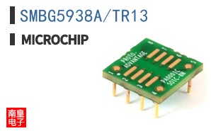 SMBG5938A/TR13