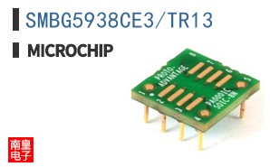 SMBG5938CE3/TR13